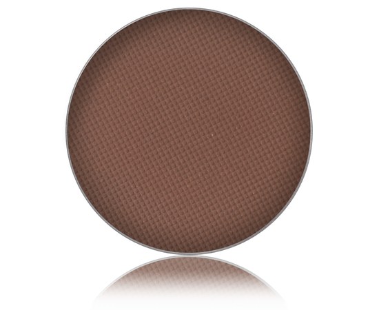 Изображение  Тени для век в рефилах Kodi Eyeshadow №112, диам. 26 мм, Цвет №: 112