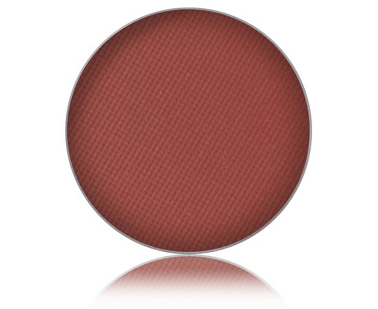 Зображення  Тіні для повік у рефілах Kodi Eyeshadow №116, діам. 26 мм, Цвет №: 116