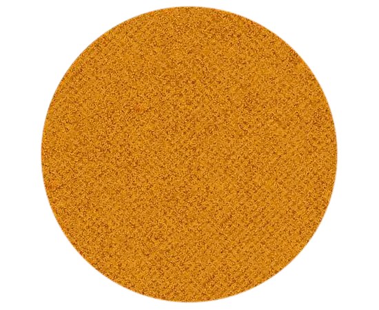 Зображення  Тіні для повік у рефілах Kodi Eyeshadow №48, діам. 26 мм, Цвет №: 048