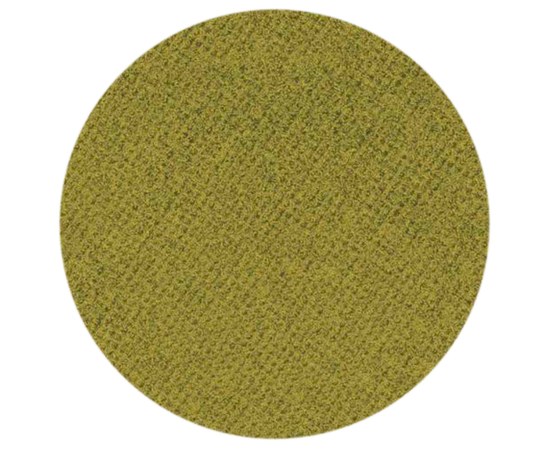 Зображення  Тіні для повік у рефілах Kodi Eyeshadow №58, діам. 26 мм, Цвет №: 058