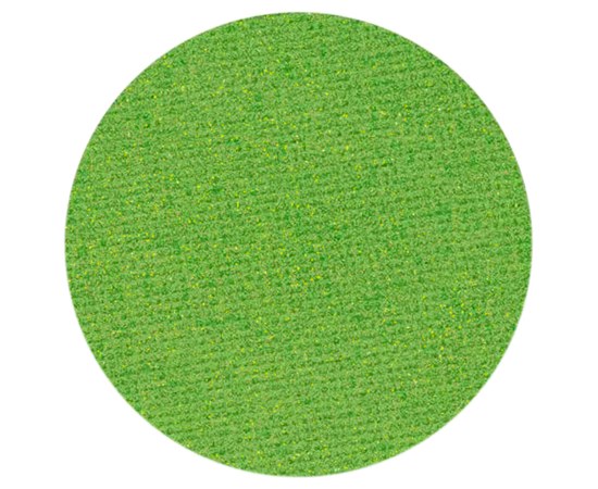 Изображение  Тени для век в рефилах Kodi Eyeshadow №74, диам. 26 мм, Цвет №: 074