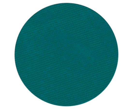 Зображення  Тіні для повік у рефілах Kodi Eyeshadow №82, діам. 26 мм, Цвет №: 082