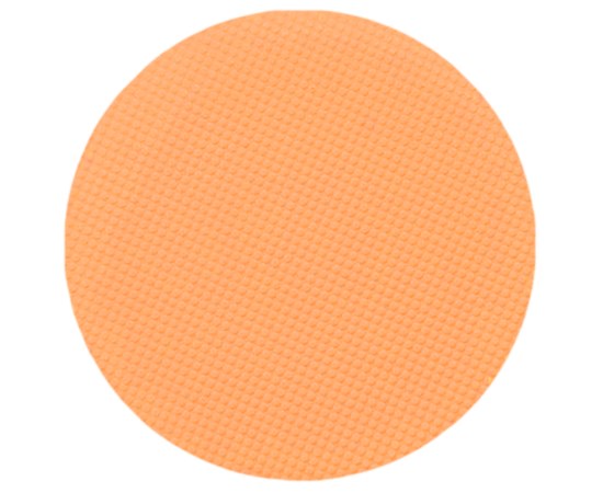 Зображення  Тіні для повік у рефілах Kodi Eyeshadow №06, діам. 26 мм, Цвет №: 006