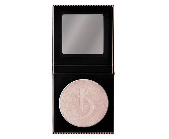 Изображение  Kodi Concealer Highlighter compact №01 13.8 g, Volume (ml, g): 13.8, Color No.: 1