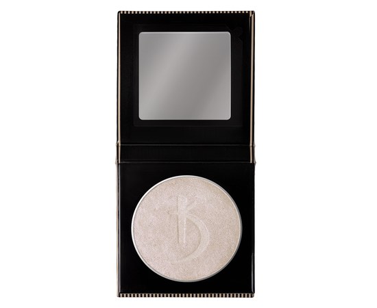 Изображение  Kodi Concealer Highlighter compact №02 13.8 g, Volume (ml, g): 13.8, Color: 2