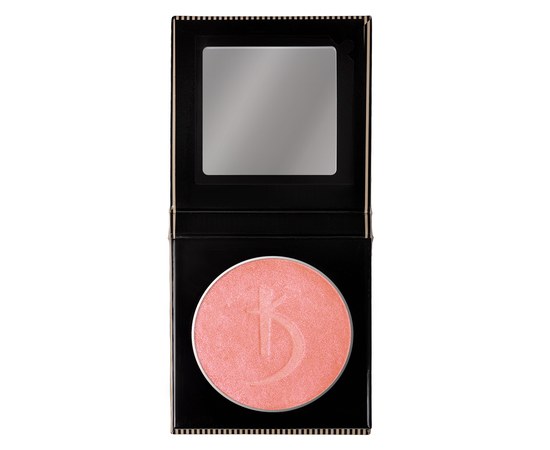 Изображение  Kodi Concealer Highlighter compact №03 13.8 g, Volume (ml, g): 13.8, Color: 3