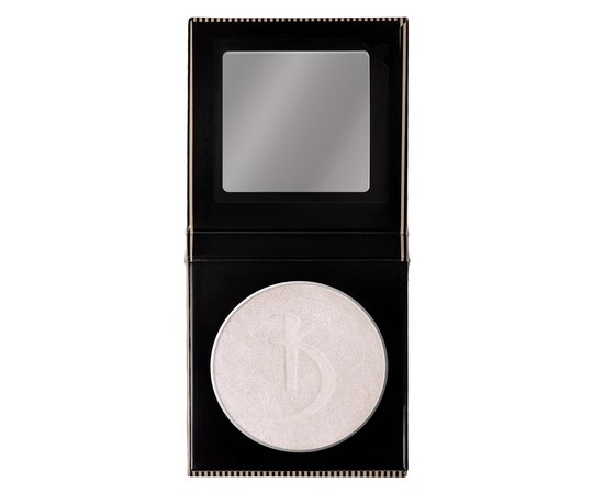 Изображение  Kodi Concealer Highlighter compact №04 13.8 g, Volume (ml, g): 13.8, Color No.: 4