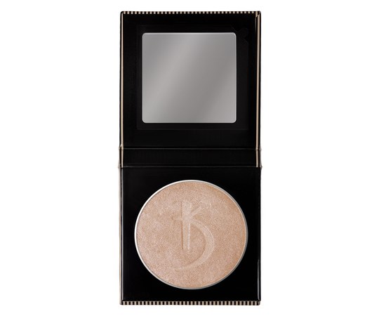 Изображение  Kodi Concealer Highlighter compact №06 13.8 g, Volume (ml, g): 13.8, Color No.: 6