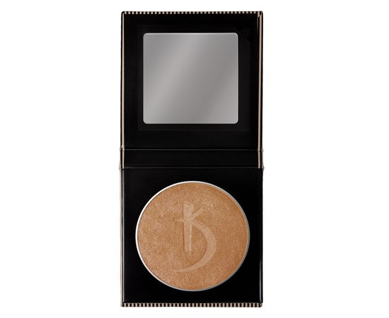 Изображение  Kodi Concealer Highlighter compact №07 13.8 g, Volume (ml, g): 13.8, Color: 7