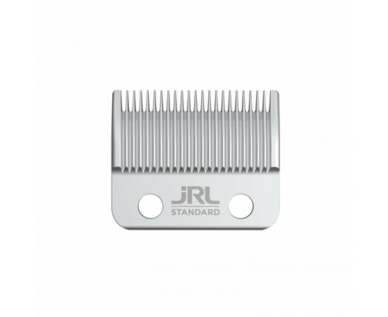 Зображення  Професійний ніж для машинки JRL-2020C, стандартний