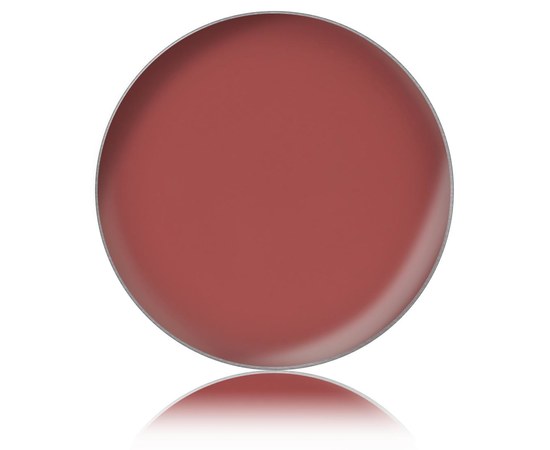 Зображення  Помада для губ у рефілах Kodi Lipstick color PL №57, діам. 26 мм, Цвет №: 057