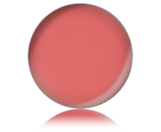 Зображення  Помада для губ у рефілах Kodi Lipstick color PL №67, діам. 26 мм, Цвет №: 067