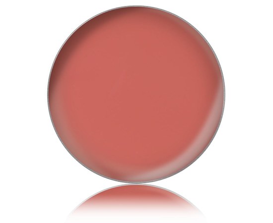Изображение  Помада для губ в рефилах Kodi Lipstick color PL №70, диам. 26 мм, Цвет №: 070