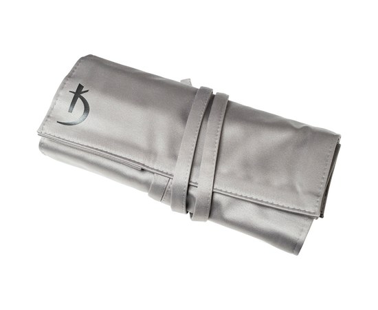 Изображение 2 Kodi Case for penzlik large for 33 mm