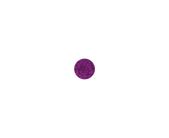 Изображение  Enjoy гель лак № 124 (4025984) Fuchsia Glitter GP, Volume (ml, g): 10, Color No.: 124