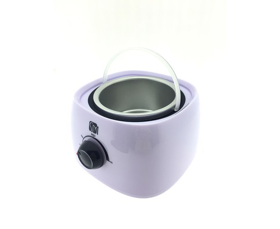 Изображение 2 Воскоплав SM-500E, Melting wax pot, 100 вт