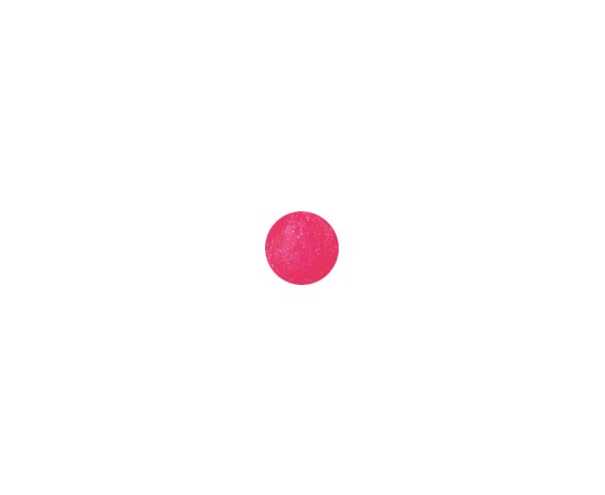 Изображение  Enjoy гель лак № 28 (4025684) Pink Cosmo GP, Volume (ml, g): 10, Color No.: 28