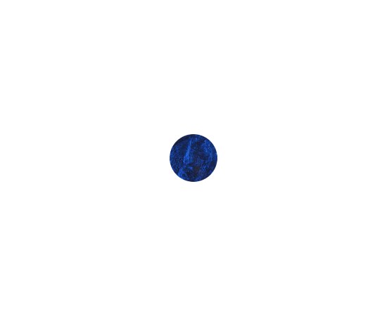 Изображение  Enjoy гель лак № 63 (4025931) Blue Velvet GP, Volume (ml, g): 10, Color No.: 63