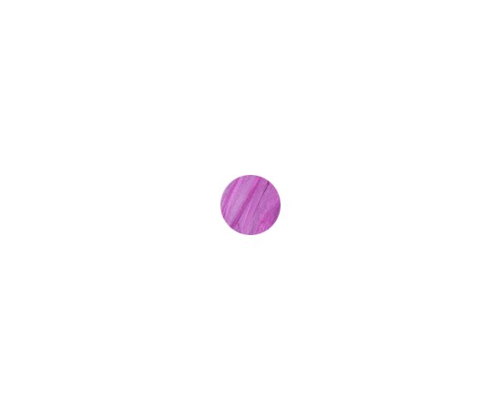Изображение  Enjoy гель лак № 73 (4025753) Seashell Violett GP, Volume (ml, g): 10, Color No.: 73
