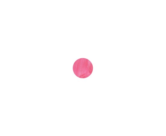 Изображение  Enjoy гель лак № 75 (4025754) Seashell Hot Pink GP, Volume (ml, g): 10, Color No.: 75