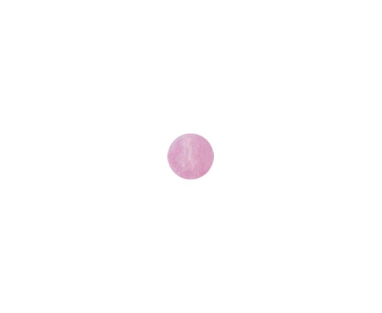 Изображение  Enjoy гель лак № 76 (4025680) Rosy Pink GP, Volume (ml, g): 10, Color No.: 76