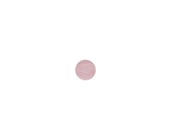 Изображение  Enjoy гель лак № 90 (4025755) Seashell Pink GP, Volume (ml, g): 10, Color No.: 90