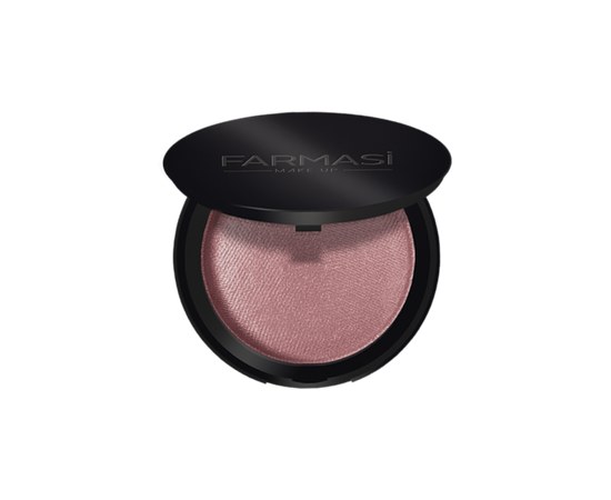 Изображение  Farmasi mono-eyeshadow Top model, 5 g