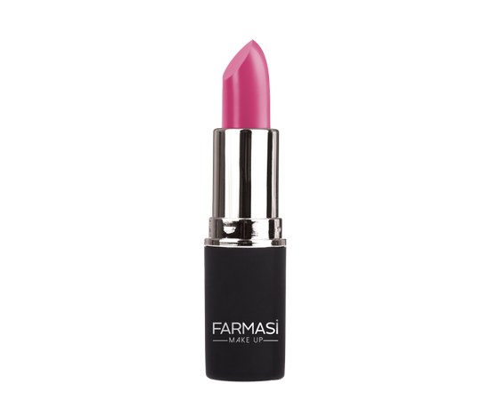 Изображение  Matte lipstick Farmasi Matte Candy 36, 4 g