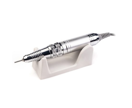 Изображение 5 Nail drill BUCOS ZS-717 PRO 65W/35 000 rpm, White