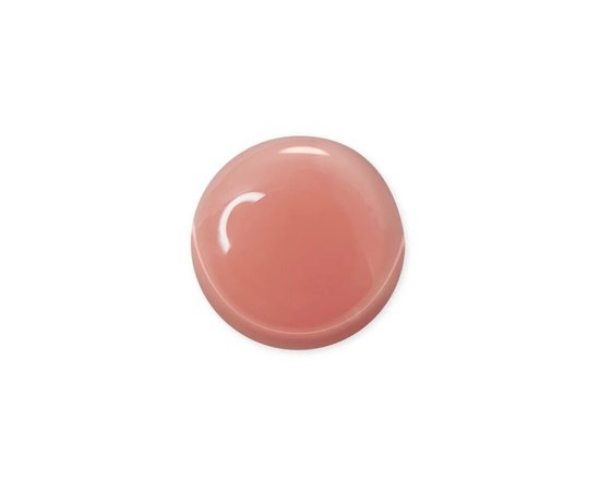 Изображение 3 Полиакриловый гель Uno Mixgel Quick Building Nude, 30 г, Объем (мл, г): 30, Вариант: Nude