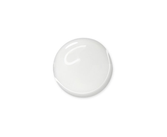 Изображение 3 Polyacrylic gel Uno Mixgel Quick Building Milk White, 30 g, Volume (ml, g): 30, Options: Milk White