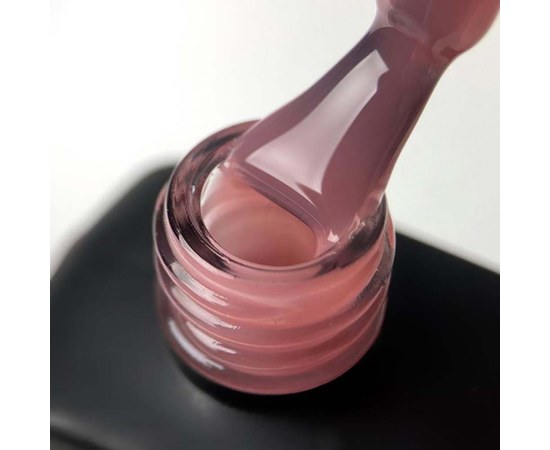 Изображение 2 Жидкий гель DNKa Pro Gel №02 Insight, 12 мл (PGD0002), Объем (мл, г): 12, Вариант: 02