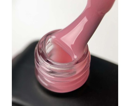 Зображення 2 Рідкий гель DNKa Pro Gel №03 Energy, 12 мл (PGD0003), Об'єм (мл, г): 12, Варіант: 03