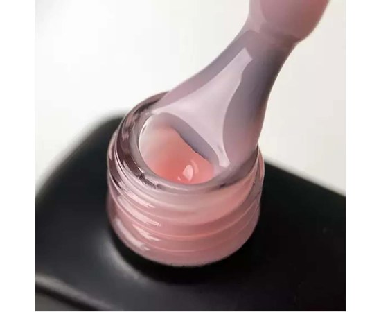 Изображение 2 Жидкий гель DNKa Pro Gel №04 Birth, 12 мл (PGD0004), Объем (мл, г): 12, Вариант: 04