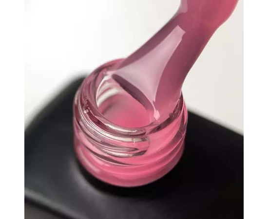 Изображение 2 Жидкий гель DNKa Pro Gel №06 Flow, 12 мл (PGD0006), Объем (мл, г): 12, Вариант: 06