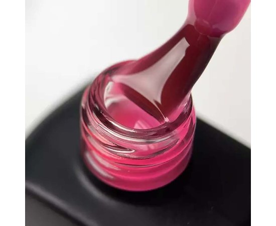 Изображение 2 Жидкий гель DNKa Pro Gel №07 Power, 12 мл (PGD0007), Объем (мл, г): 12, Вариант: 07
