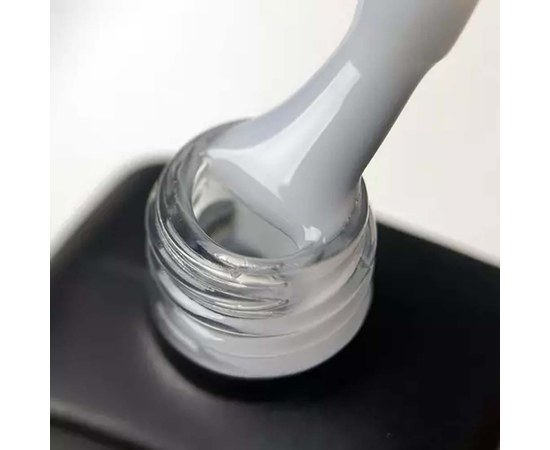 Изображение 2 Liquid gel DNKa Pro Gel №08 Aura, 12 ml (PGD0008), Volume (ml, g): 12, Options: 8