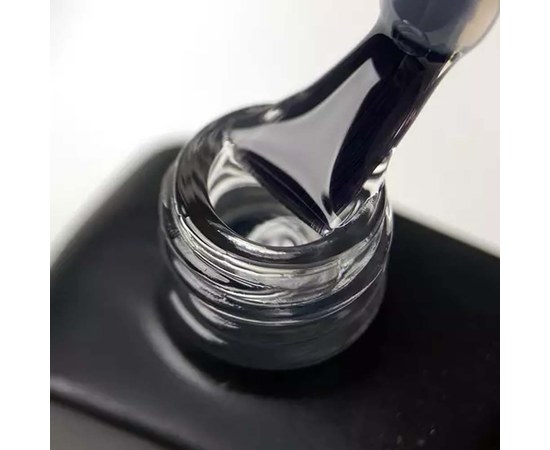 Зображення 2 Рідкий гель DNKa Pro Gel №09 Soul, 12 мл (PGD0009), Об'єм (мл, г): 12, Варіант: 09