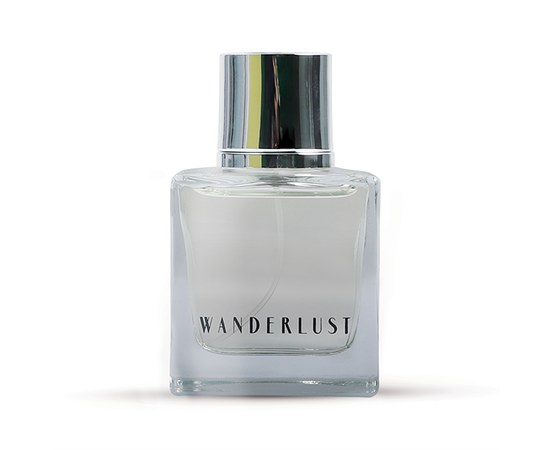 Изображение  Eau de Parfum for men Farmasi Wanderlust, 50 ml