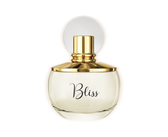 Изображение  Farmasi Bliss Eau de Parfum for women, 70 ml