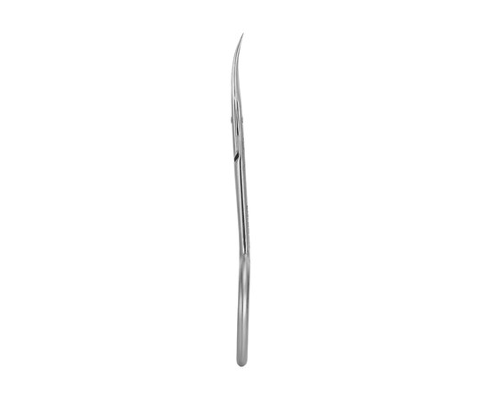 Изображение 2 Ножницы профессиональные для кожи STALEKS PRO EXCLUSIVE 20 TYPE 2 Magnolia SX-20/2m