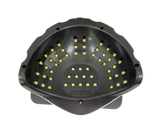 Изображение 5 Lamp for nails and shellac SUN Y1 UV + LED 168 W, Blue