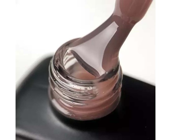 Зображення 2 Рідкий гель DNKa Pro Gel №01 Karma, 12 мл (PGD0001), Об'єм (мл, г): 12, Варіант: 01