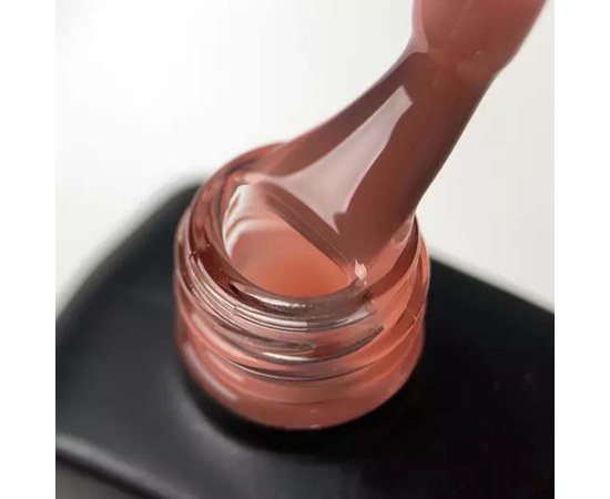 Изображение 2 Жидкий гель DNKa Pro Gel №05 Feeling, 12 мл (PGD0005), Объем (мл, г): 12, Вариант: 05