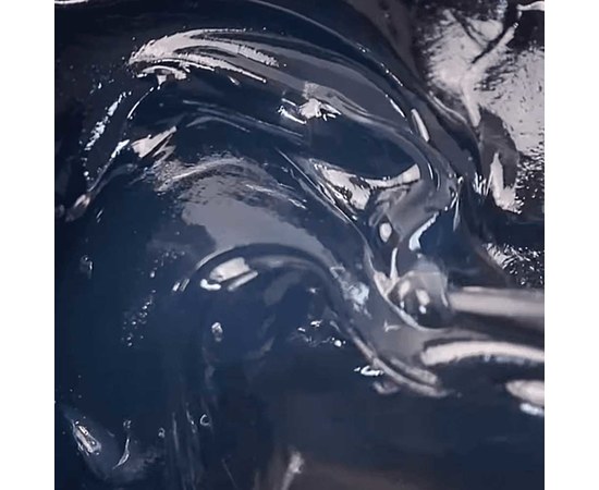 Зображення 4 Гель-желе DNKa Jelly Gel №1 Clear прозорий, 15 мл (JGD0001), Об'єм (мл, г): 15, Варіант: 01