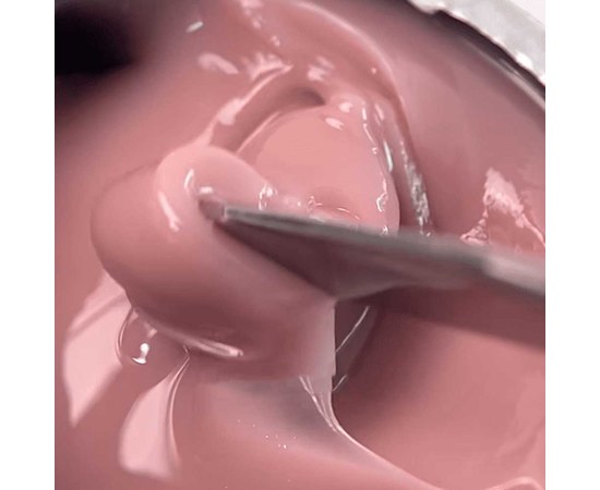 Изображение 4 Гель-желе DNKa Jelly Gel №6 Idol, 15 мл (JGD0006), Объем (мл, г): 15, Вариант: 06