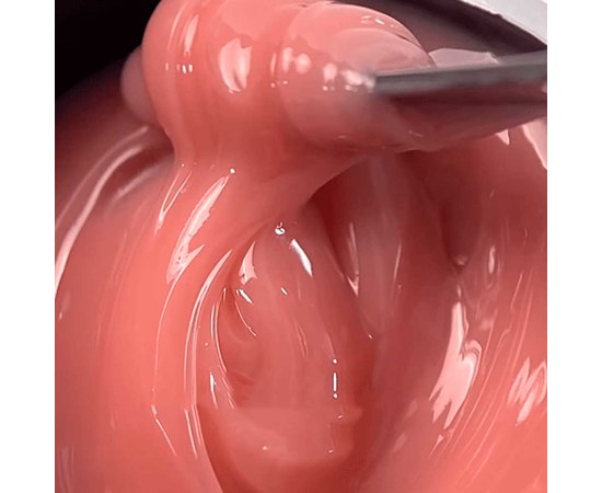Изображение 4 DNKa Jelly Gel №4 Mania, 15 ml (JGD0004), Volume (ml, g): 15, Options: 4