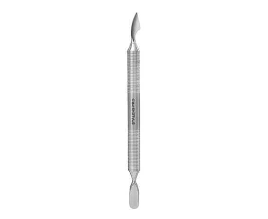 Изображение  Nail spatula STALEKS PRO EXPERT 100 TYPE 3 PE-100/3