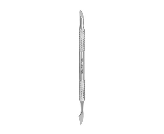 Изображение  Nail spatula STALEKS PRO EXPERT 90 TYPE 3 PE-90/3
