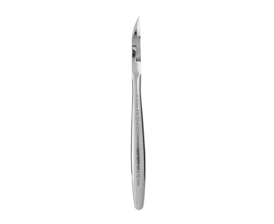 Изображение 2 Кусачки профессиональные для ногтей STALEKS PRO EXPERT 60 NE-60-12
